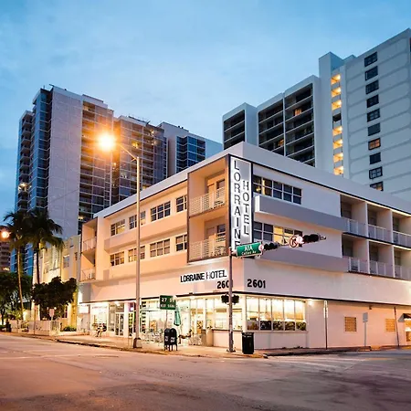 Lorraine Hotel-3